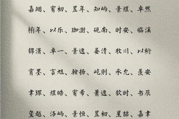 如何给凌晨5点出生的属鸡男孩取名字最合适姓名