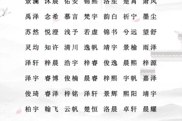 姓水的名人-名人大全-姓名学-华易算命网姓名