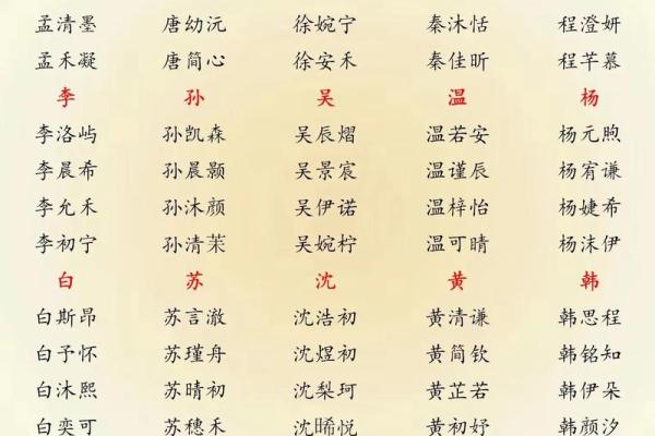 2019年3月20号亥时出生的男孩起名方法姓名