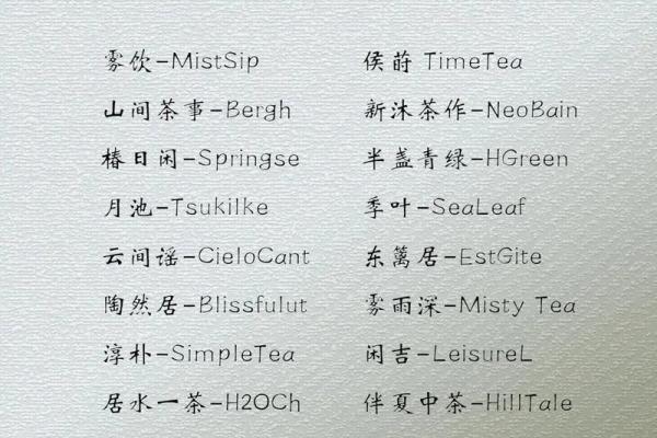 体育公司起名大全-名字大全-姓名学-华易算命网姓名