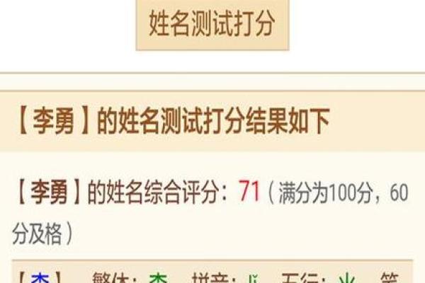 姓查的名人-姓名学-华易算命网姓名