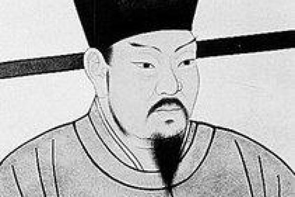 姓邹的名人-名人大全-姓名学-华易算命网姓名