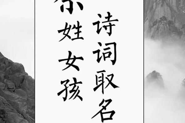 姓蔡的名人-姓名学-华易算命网姓名