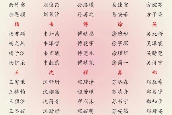 2019年5月19号丑时出生的男孩起名时要注意什么姓名