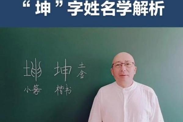 姓夏的名人-姓名学-华易算命网姓名