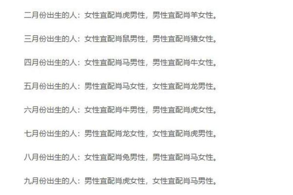 下午出生的属狗男孩取什么名，宜用什么字姓名