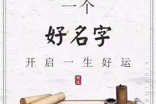 2019年5月29号寅时出生的男孩应该起什么样的名字姓名