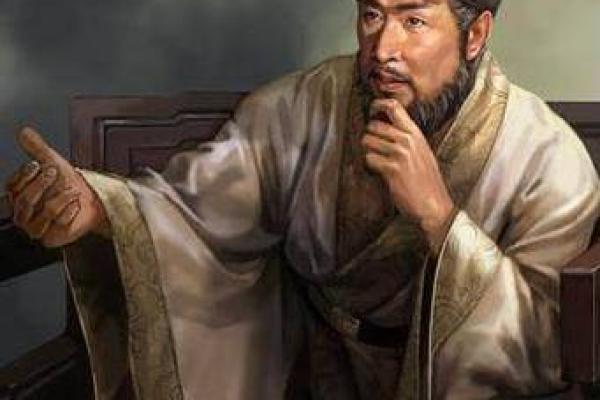 姓蒯的名人-姓名学-华易算命网姓名