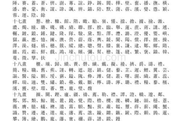 康熙字典10画的字-姓名学-华易算命网姓名