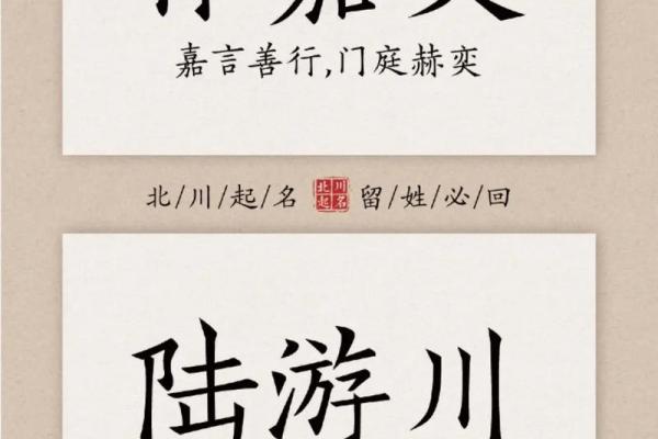 2019年4月1号丑时出生的男孩起名方法姓名