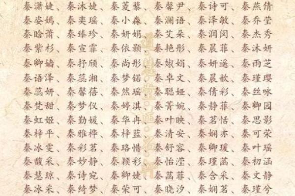 2019年4月1号丑时出生的男孩起名方法姓名