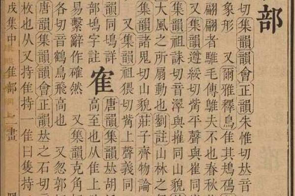 康熙字典22画的字-姓名学姓名