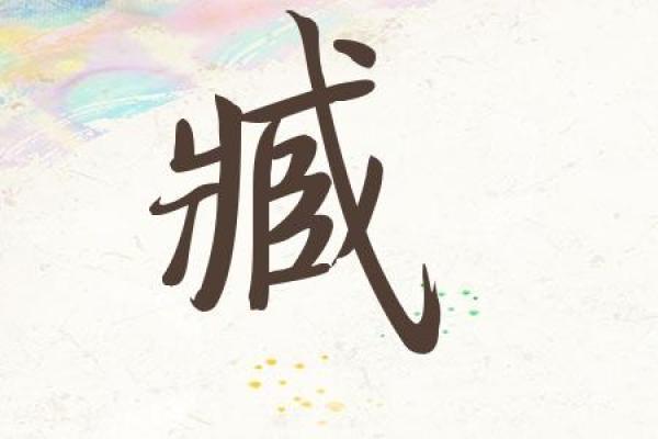 臧姓男孩名字大全-臧姓男孩起名字大全-臧姓名字大全姓名