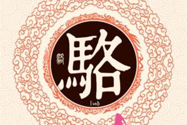 姓骆的名人-姓名学-华易算命网姓名