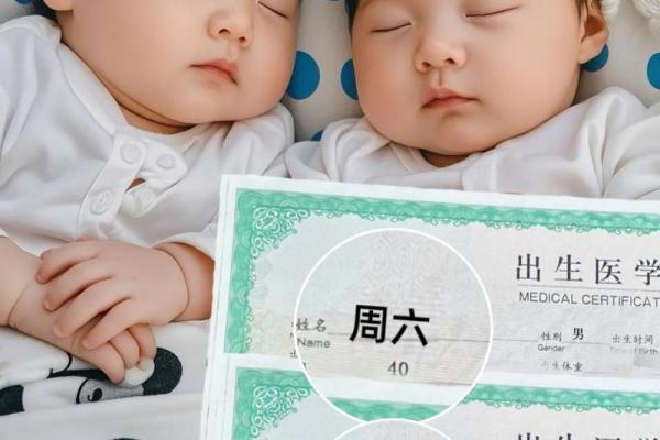 双胞胎取名用成语联贯法和地名联贯法怎么取-姓名学-华易网姓名