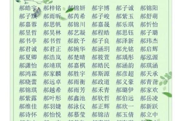 宝宝起乳名和小名都是有哪些-姓名学-华易网姓名