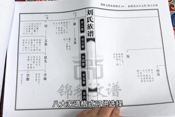 续姓的郡望堂号和迁徙位置-姓名学-华易算命网姓名