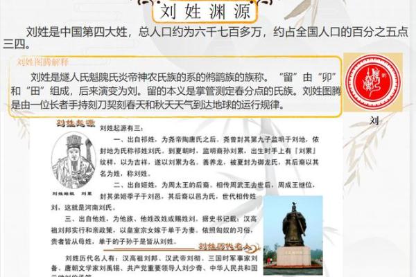 姓步的名人-姓名学-华易算命网姓名