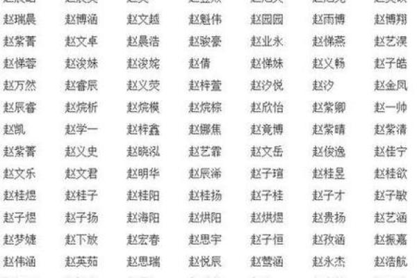 2019年4月16号子时出生的男孩要怎么起名字姓名