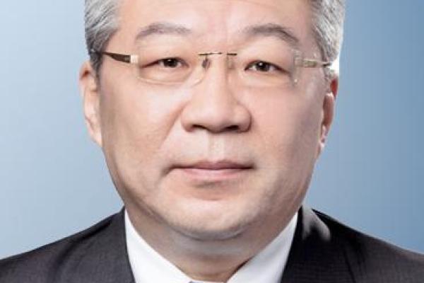 姓窦的名人-名人大全-姓名学-华易算命网姓名