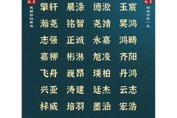 2019年5月9号寅时出生的男孩应该起什么样的名字姓名