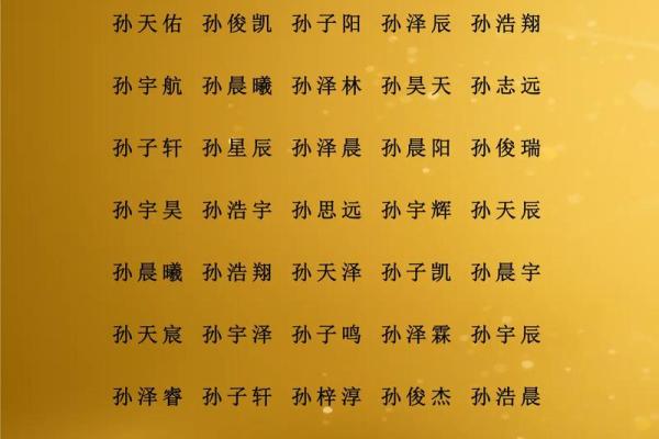 2019年6月6号卯时出生的男孩起名方法姓名