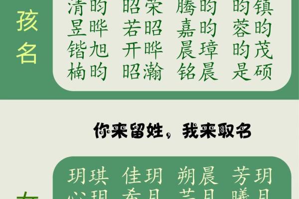 2019年3月18号酉时出生的男孩如何起名姓名