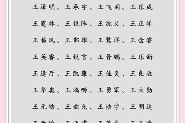 姓名中心直口快的人-姓名学-姓名分析姓名 姓名中心直口快的人-姓名学-姓名分析姓名