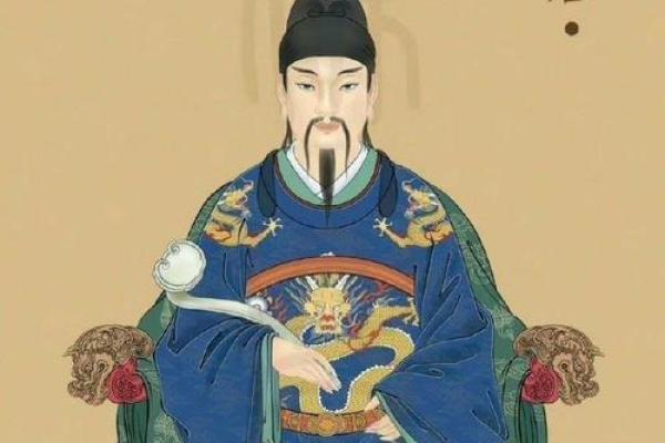 姓昌的名人-名人大全-姓名学-华易算命网姓名 姓昌的名人-名人大全-姓名学-华易算命网姓名