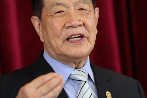 姓昌的名人-名人大全-姓名学-华易算命网姓名 姓昌的名人-名人大全-姓名学-华易算命网姓名