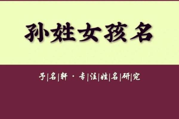 2019年出生的姓孙男孩如何起名,宜用什么字姓名 2019年出生的姓孙男孩如何起名,宜用什么字姓名