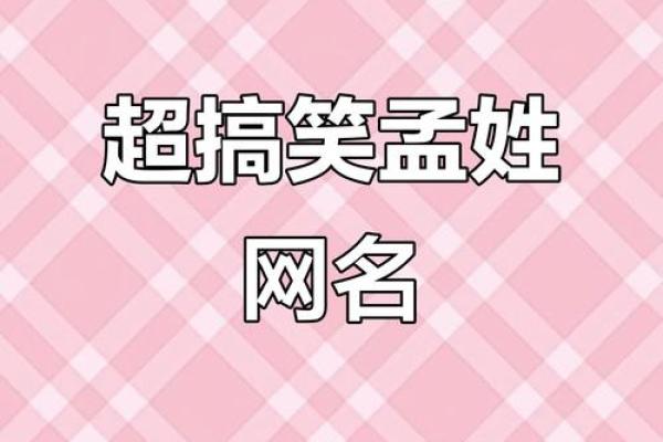 孟姓女孩名字大全-孟姓女孩起名字大全-孟姓名字大全姓名 孟姓女孩名字大全-孟姓女孩起名字大全-孟姓名字大全姓名