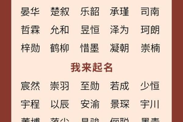 2019年3月24号子时出生的男孩应该起什么样的名字姓名 2019年3月24号子时出生的男孩应该起什么样的名字姓名