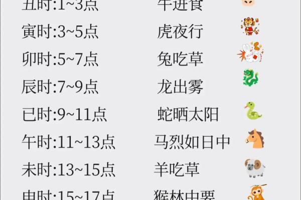 2019年4月8号丑时出生的男孩应该起什么样的名字姓名 2019年4月8号丑时出生的男孩应该起什么样的名字姓名