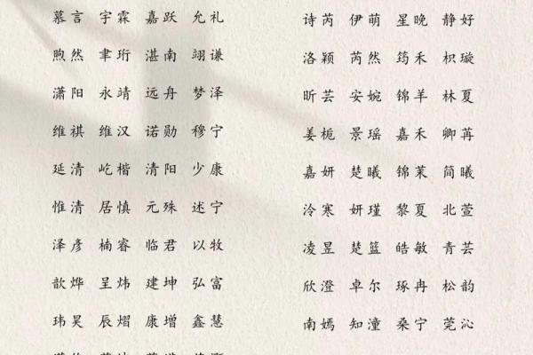 晚上9点出生的属蛇男孩该如何起名,适合用什么字姓名 晚上9点出生的属蛇男孩该如何起名,适合用什么字姓名