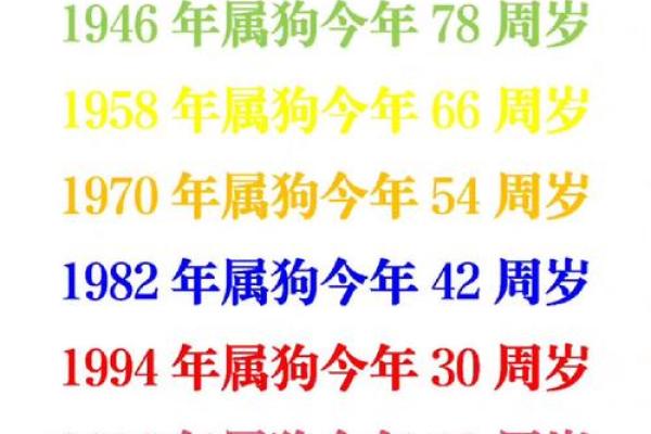 中午出生的属狗男孩应该取什么名，用什么字好姓名