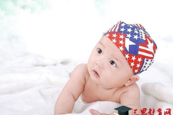 邴姓男孩名字大全-邴姓男孩起名字大全-邴姓名字大全姓名 邴姓男孩名字大全-邴姓男孩起名字大全-邴姓名字大全姓名