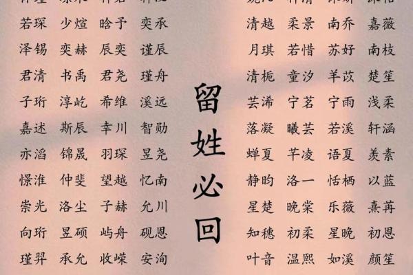 2019年4月27号子时出生的男孩要怎么起名字姓名