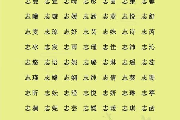 凌姓男孩名字大全-凌姓男孩起名字大全-凌姓名字大全姓名