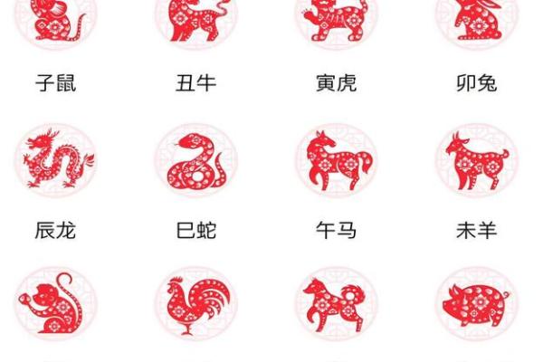 巳时出生的属牛男孩该取什么名字姓名